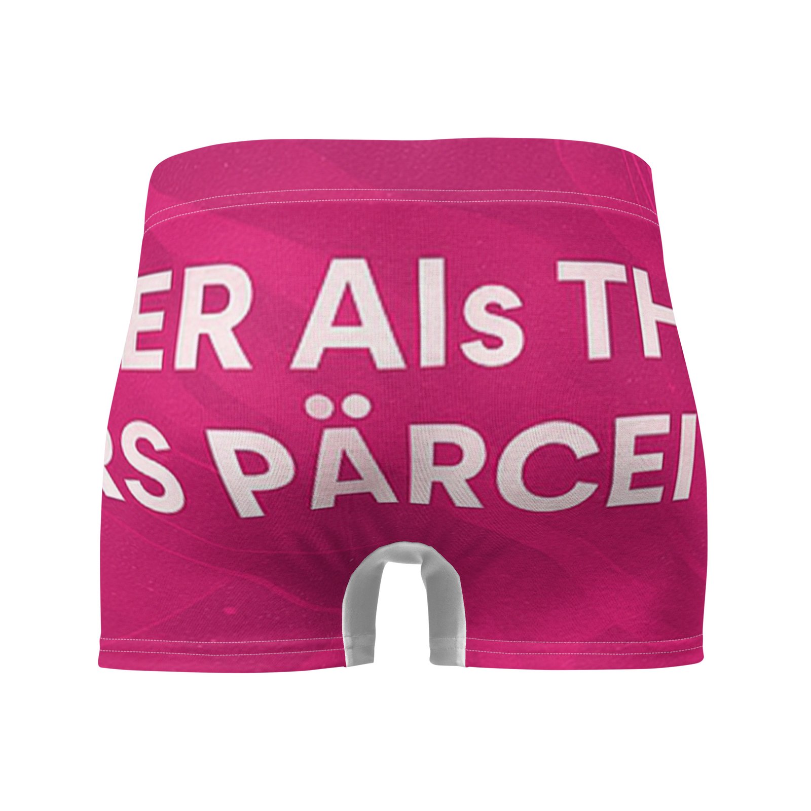 Boxer Briefs - Image 6