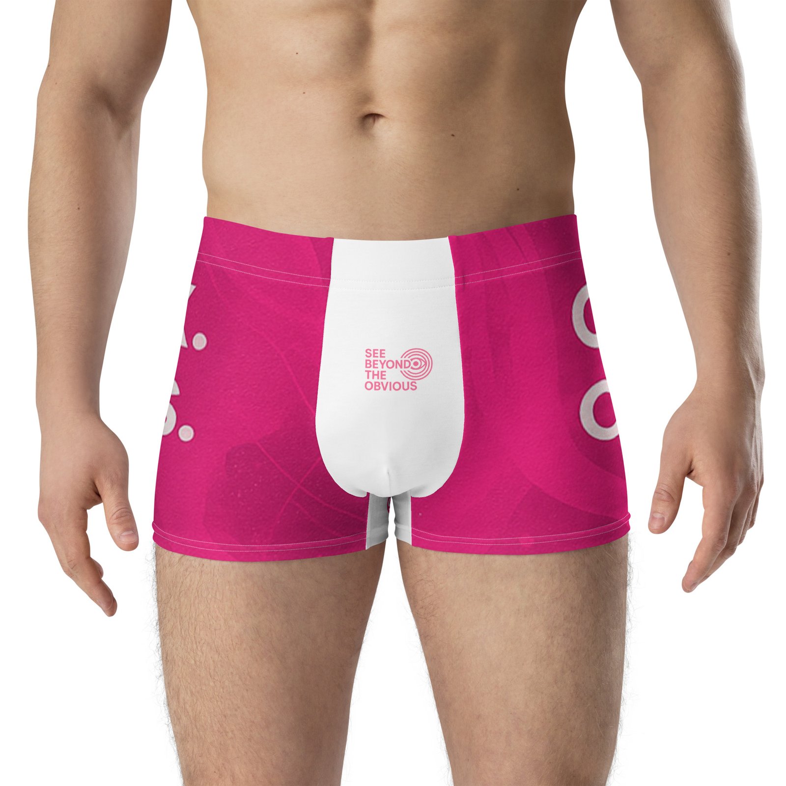 Boxer Briefs - Image 5