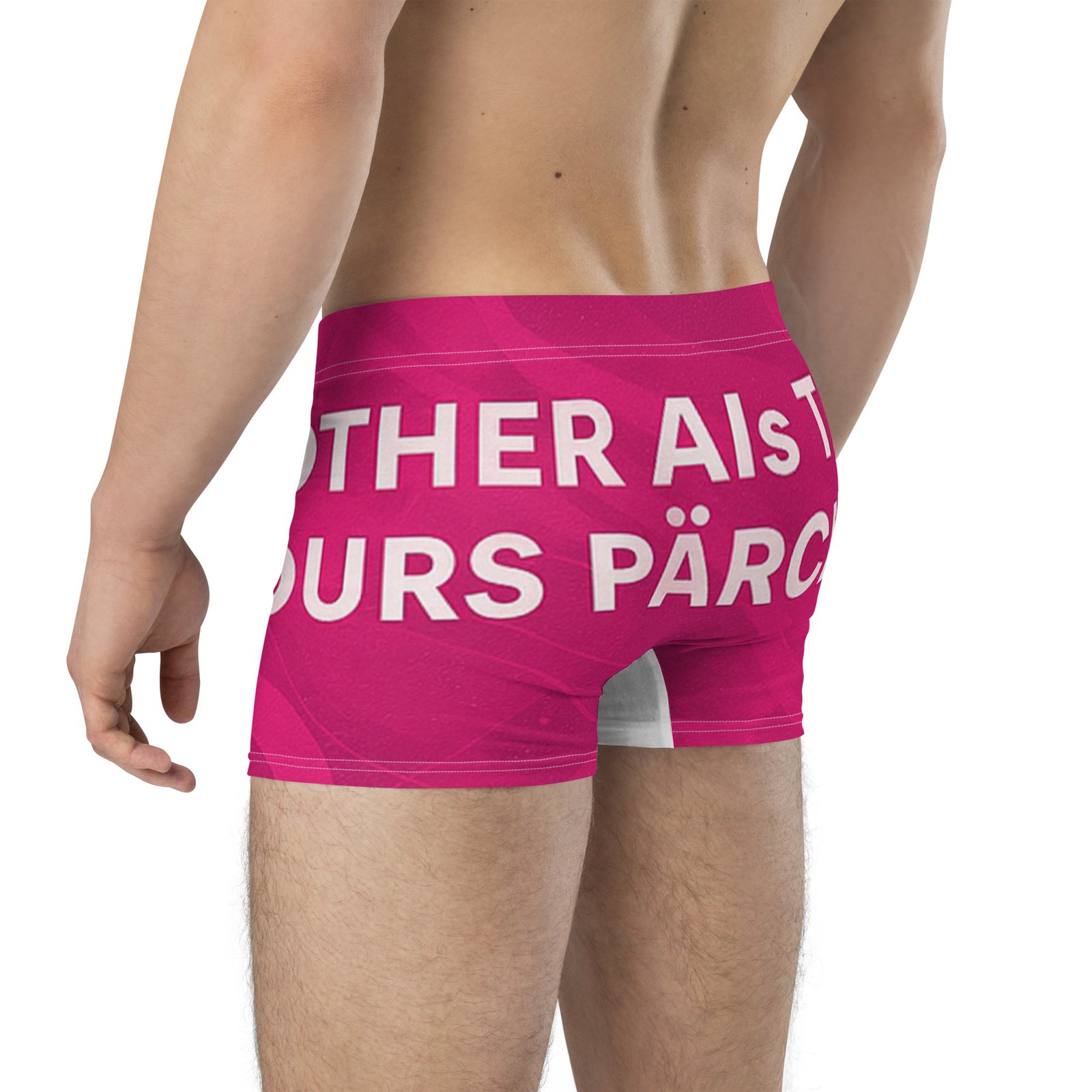 Boxer Briefs - Image 3