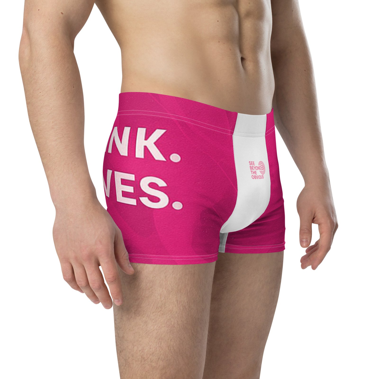 Boxer Briefs - Image 2
