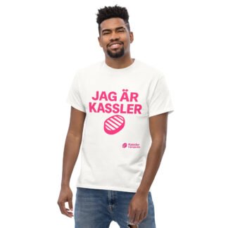 Kassler