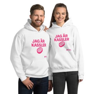 Kassler Hoodie