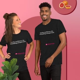 Lightweight Layer for Cognitive Dissonance